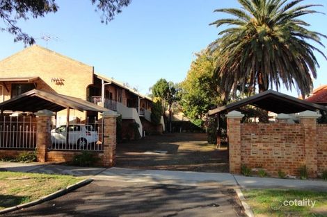 4/19 Keightley Rd E, Shenton Park, WA 6008