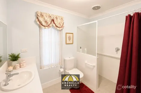 Property photo of 14/13 Paris Road Australind WA 6233