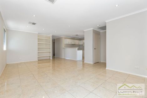 Property photo of 19 Emerson Turn Clarkson WA 6030
