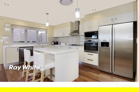 Property photo of 2/773-775 King Georges Road South Hurstville NSW 2221