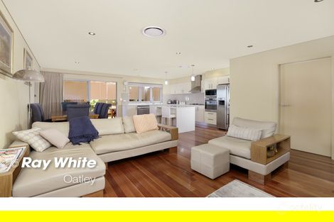 Property photo of 2/773-775 King Georges Road South Hurstville NSW 2221