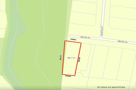 Property photo of 2 Bardia Avenue Seaford VIC 3198