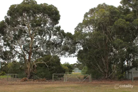 47 Seventh Ave, Kendenup, WA 6323