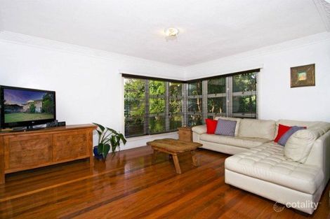 228 Hamilton Rd, Chermside, QLD 4032