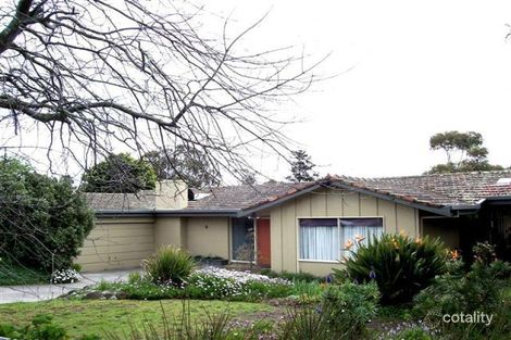 12-14 Clear Water Dr, Clifton Springs, VIC 3222