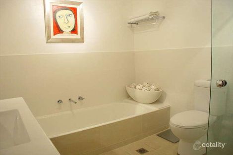 Property photo of 1/39 Grasmere Road Cremorne NSW 2090