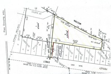 320 Peisley St, Orange, NSW 2800