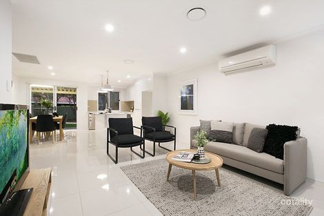 Property photo of 88 Springfield Crescent Daisy Hill QLD 4127