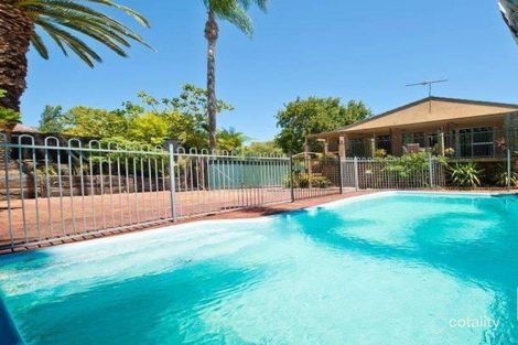 Property photo of 79 Central Avenue Redcliffe WA 6104