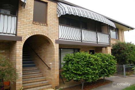 Property photo of 4/26 Reservoir Street Gunnedah NSW 2380