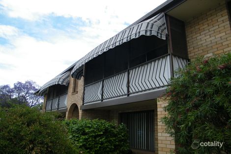 Property photo of 4/26 Reservoir Street Gunnedah NSW 2380