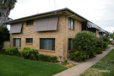 Property photo of 4/26 Reservoir Street Gunnedah NSW 2380