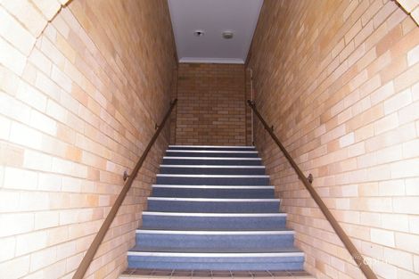 Property photo of 4/26 Reservoir Street Gunnedah NSW 2380