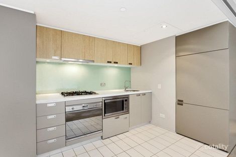 Property photo of 705W/599 Pacific Highway St Leonards NSW 2065