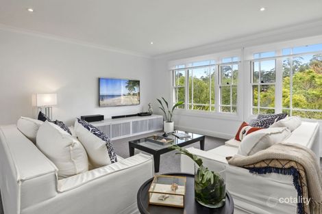 Property photo of 5 Orinoco Street Pymble NSW 2073