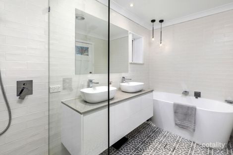 Property photo of 5 Orinoco Street Pymble NSW 2073