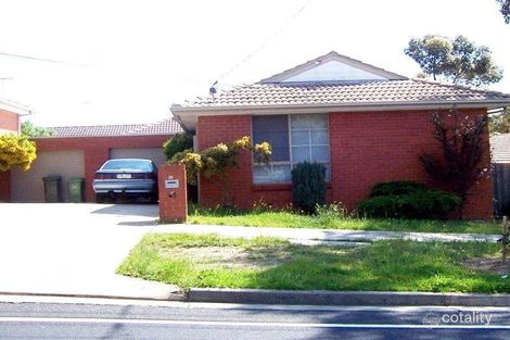 Property photo of 2 Claredale Avenue Gladstone Park VIC 3043