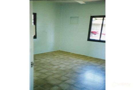 Property photo of 38 Davis Road Wrights Creek QLD 4869