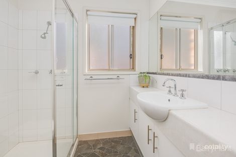 Property photo of 1 Rosewood Mews Golden Square VIC 3555