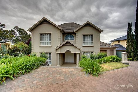 32 Bradbrook Rd, Athelstone, SA 5076