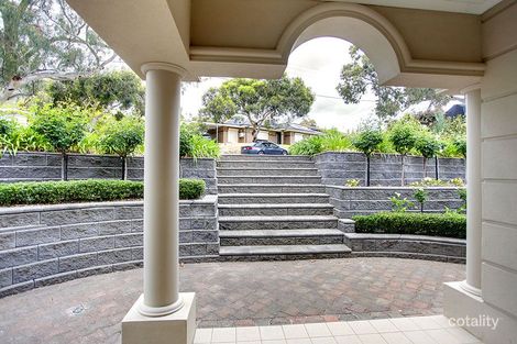 Property photo of 32 Bradbrook Road Athelstone SA 5076