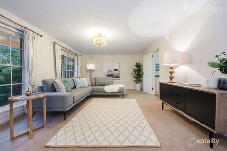 Property photo of 115 North Valley Road Highton VIC 3216