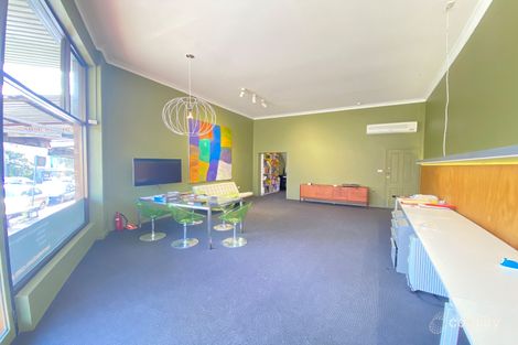 11 Crinan St, Hurlstone Park, NSW 2193