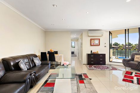 Property photo of 801/7 Keats Avenue Rockdale NSW 2216