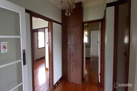 Property photo of 25 Lynch Street Sunshine VIC 3020
