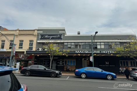 4/269 Macquarie St, Liverpool, NSW 2170