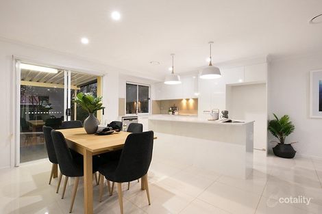 Property photo of 88 Springfield Crescent Daisy Hill QLD 4127