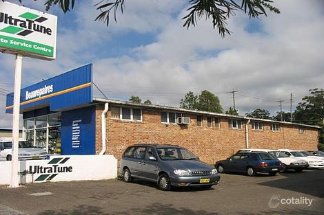 334 Mann St, North Gosford, NSW 2250