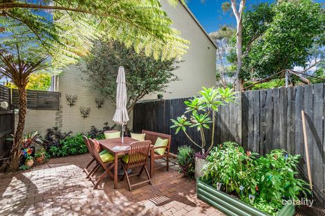 Property photo of 95 Hordern Street Newtown NSW 2042