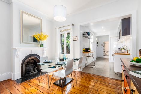 Property photo of 95 Hordern Street Newtown NSW 2042