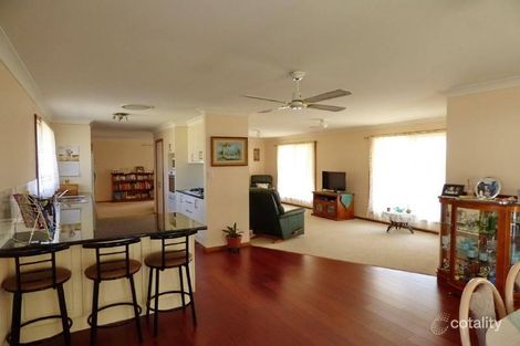 Property photo of 5 Boyd Street Cootamundra NSW 2590