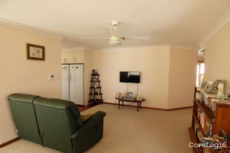 Property photo of 5 Boyd Street Cootamundra NSW 2590