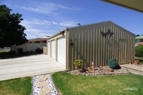 Property photo of 5 Boyd Street Cootamundra NSW 2590