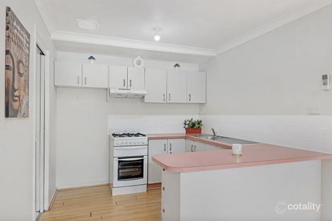 6/40 Allawah St, Blacktown, NSW 2148