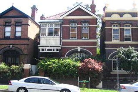 Property photo of 65 Stanmore Road Stanmore NSW 2048