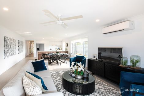 79 Paradise Rd, Burpengary, QLD 4505