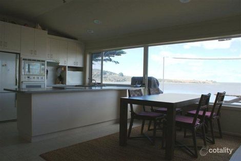 Property photo of 165 Blessington Street South Arm TAS 7022