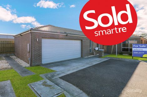 Property photo of 3 Newfield Place Warrnambool VIC 3280