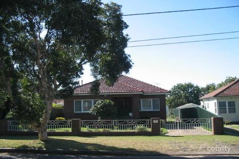 59 Bligh St, Fairfield East, NSW 2165