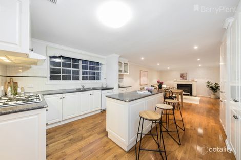 Property photo of 115 North Valley Road Highton VIC 3216