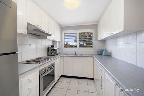 Property photo of 18/45-47 Vermont Street Sutherland NSW 2232