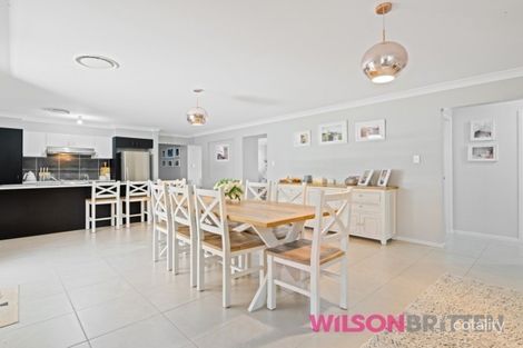 Property photo of 9 Sawmillers Terrace Cooranbong NSW 2265