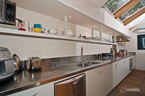 Property photo of 2 Lincoln Street Sandy Bay TAS 7005