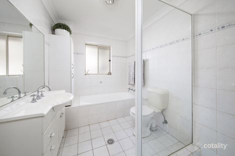 Property photo of 18/45-47 Vermont Street Sutherland NSW 2232