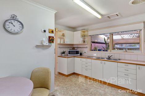Property photo of 54 Grayson Drive Scoresby VIC 3179