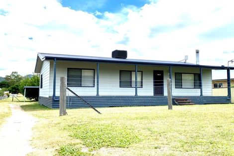 Property photo of 3 Maunder Street Moonbi NSW 2353